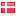 innolabswiss.com hosted country